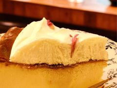 -老井俄式餐厅