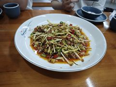 -市井川菜(江宁店)