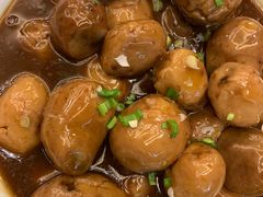 -老季市(康宁路店)