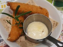 -西语·炭烧牛排(卓越中寰店)