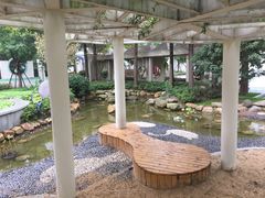 -无锡市滨湖实验幼儿园(万达分部)