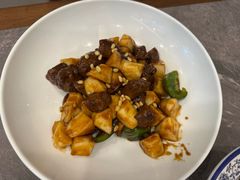-老牛窝里(总店)