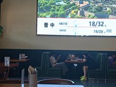 -普兰达德国餐厅·德式脆皮烤猪肘·自酿啤酒(观唐店)