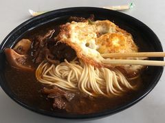 -上海为民商行清真饭店(南大路店)