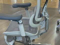 -宁波鄞州印象城