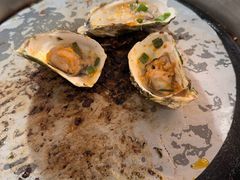 -姜胖胖韩式自助烤肉(光明万达店)