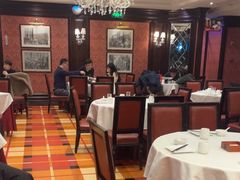 -大鸭梨烤鸭(石佛营店)