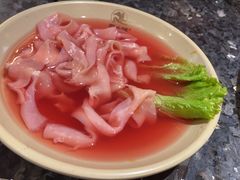 -蜀大侠火锅(春熙路店)