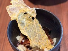 -曲廊院(东四十一条店)