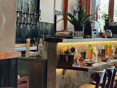 -8PINTS八品脱·日料·烧鸟·精酿小酒馆(莘庄店)
