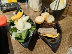 -新辣道鱼火锅(世纪金源购物中心店)