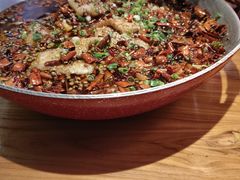 -先启半步颠·川菜小炒