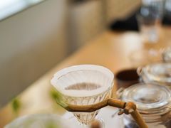 -铁手珈琲制造局metalhands(望京店)