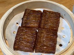 -渝半城经典川粤菜(重庆天地店)