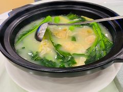 -万圣禄茶楼(西平店)