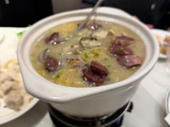 -子霖南山鲜虾面(南山总店)