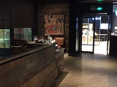 -星巴克(苏州诚品店)