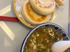 -玉华宫宾馆·餐厅(铜川驻京办店)