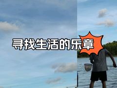 -凤岗南门山森林公园