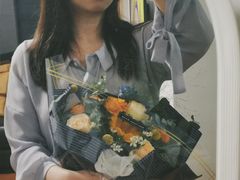 -Flower in(密渡桥店)