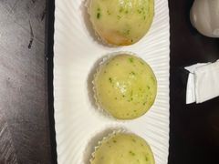 -闽和南(万象城一期店)
