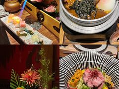 -牛道·和牛九食(市府恒隆广场店)