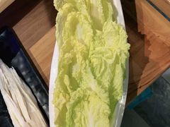 -五星桥原切肥牛火锅·30年专注好牛肉(湖塘店)