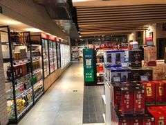 -七鲜超市(通州ONE店)