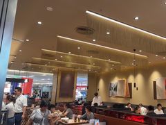 -大师兄·西北小馆(北站缤果空间店)