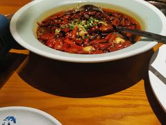 -丹江渔村(望京店)