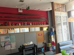 -渔家颂歌渔家味道(青石路店)
