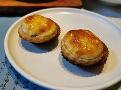 -荣小馆(临海世纪花城店)