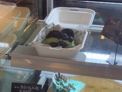 -Max Bakery 阿唛手作