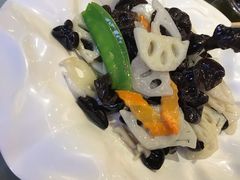 -紫光园(顺义店)