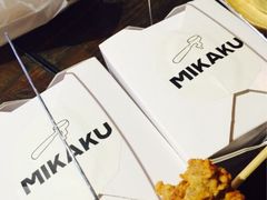 iphone_upload_pic-MIKAKU(万达广场上海宝山店)