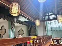 -淮扬楼(文港路店)