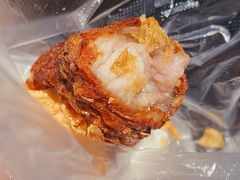 五香条-八市阿杰五香(大元路分店)
