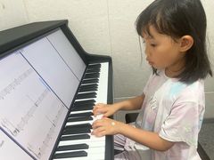 -Mr.先声音乐(东海店)