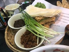 -老灶台(南京店)