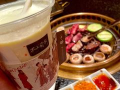 -牛家酒场(7mall店)