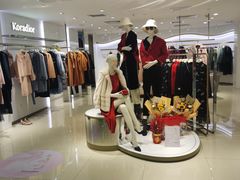 -汇腾天虹(吕厝店)