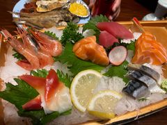 -松子料理(亮马桥店)