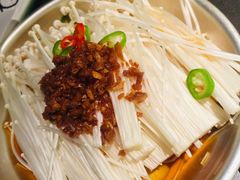 -芯元·碳烤熟成牛肉(经开店)