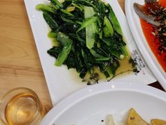 -将就吃农家特色土菜馆