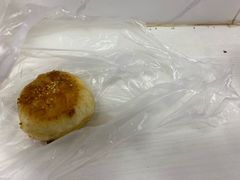 -毛氏汽水包(山海关路店)