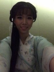 盘子女人坊-盘子女人坊生日照·摄影馆(华强店)