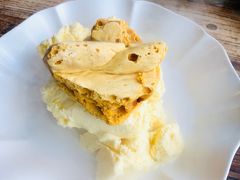 -I HOLIC艾豪丽披萨(KKone店)