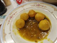 -满足面(白水井大街店)