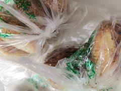 -满记烧饼(牛街东里小区一区店)