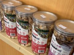 -宠颐生宠物医院外科·内科·皮肤科·影像科(石龙店)